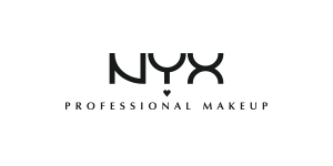 NYX PROFESSIONAL MAKEUP партнер MAKEUPDAYS ONLINE