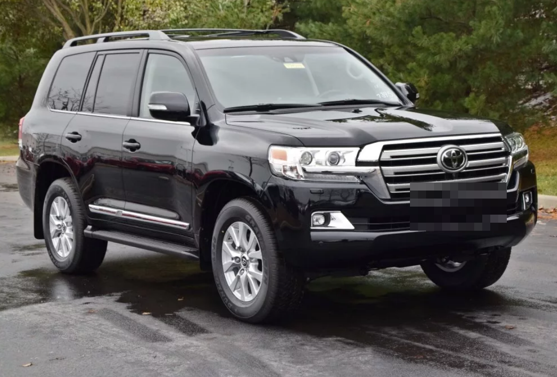 Тойота v8. Тойота ленд Крузер v6. Тойота ленд Крузер 200 v6. Toyota Land Cruiser 500. Toyota Land Cruiser 2019.