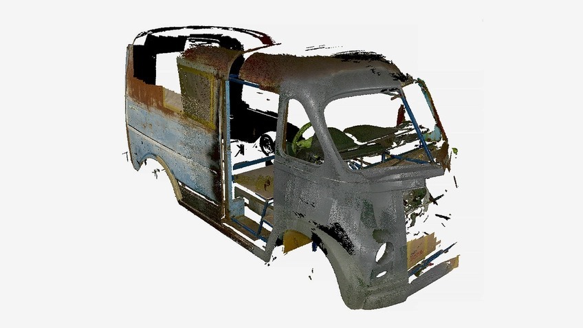 scratch_built_building_hellcat_i (6).jpg