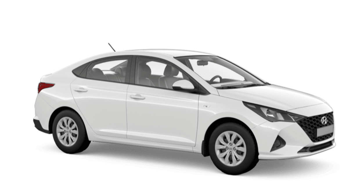 Промо-картинка Машина в верхний блок