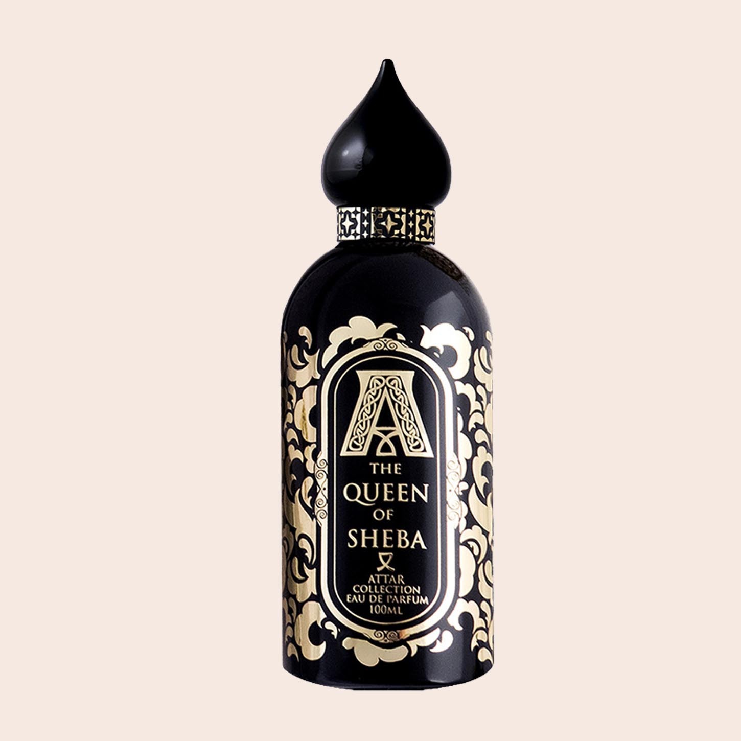 Арабские духи ard al zaafaran. Духи с арабскими запахами. Attar collection khaltat night, 100 ml. Aromata. Attar collection azora пробник.