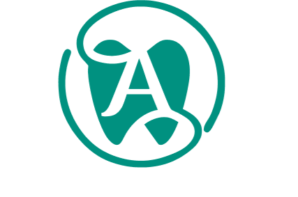 АРТМЕД