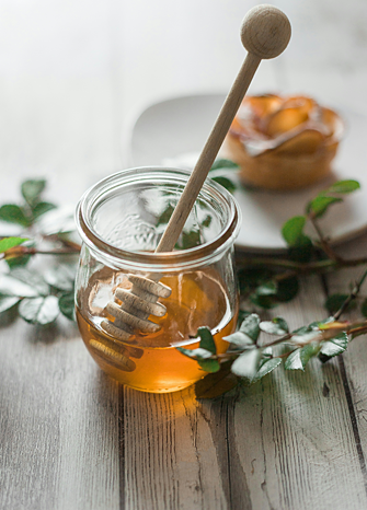 Экопродукты от российских производителей