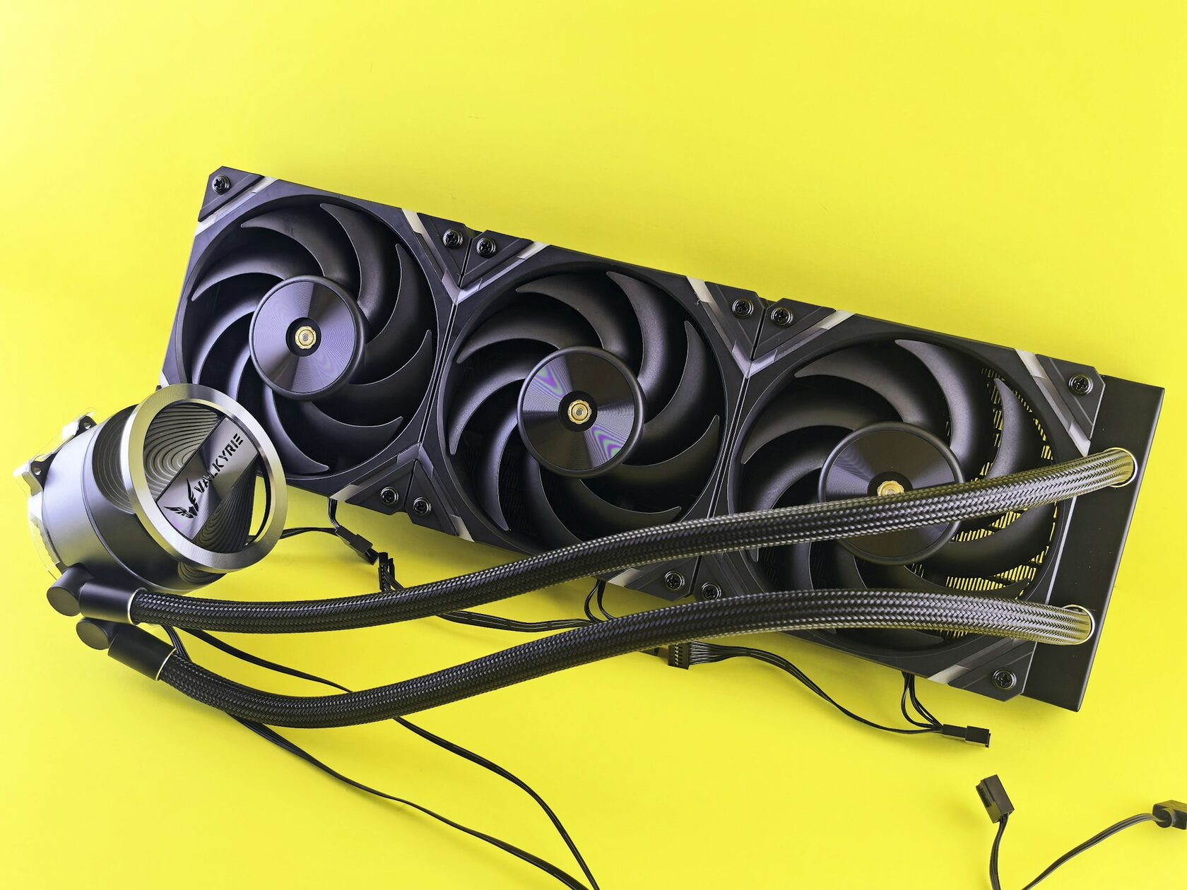 DeepCool AK400
