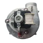 Вентилятор Bosch 4000, 56 W, Sohon, FL120042Y-11