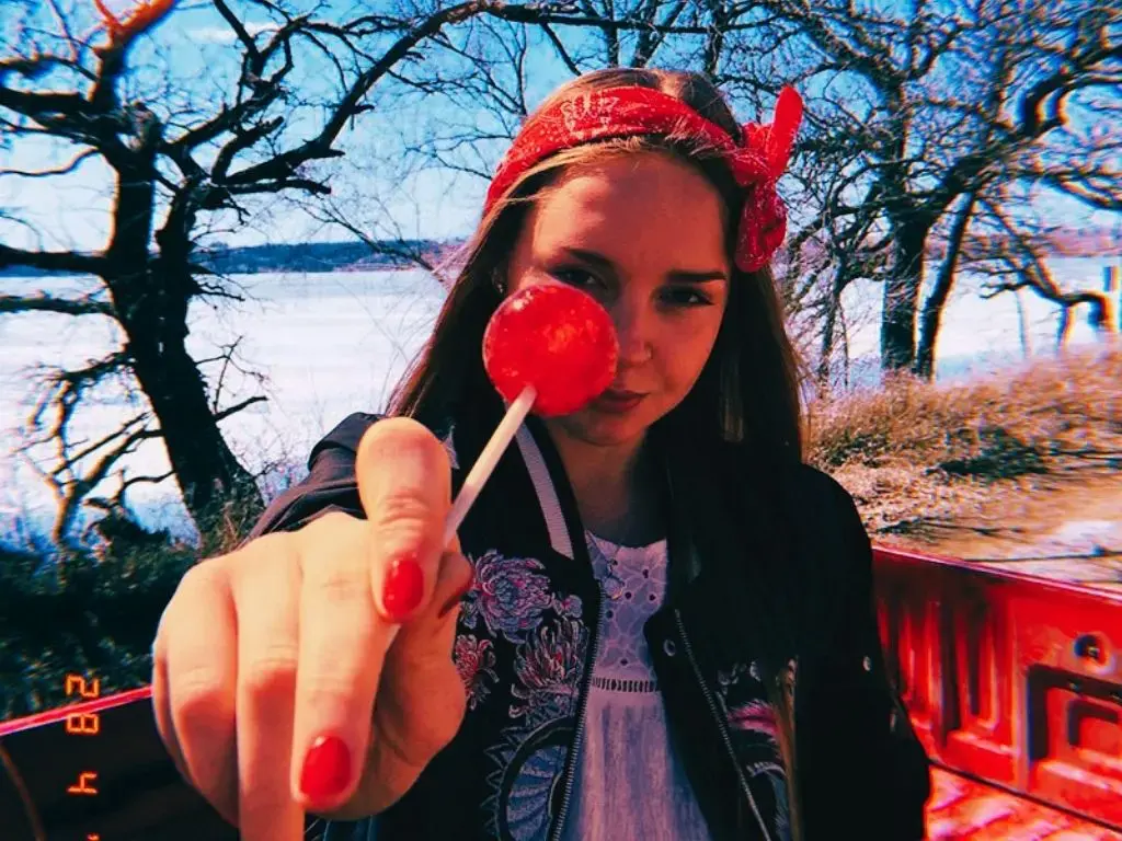 The Truth About Adaptation