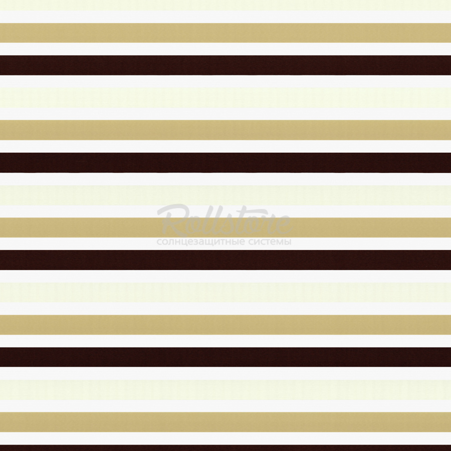 Анже апельсин