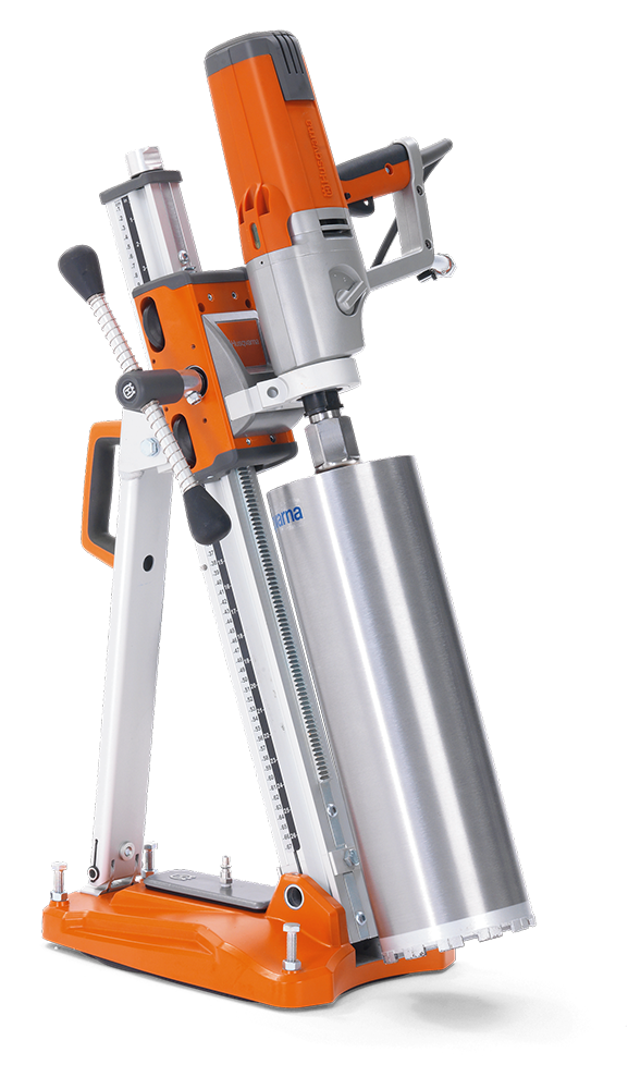 Алмазное бурение мм Бердянск, Бурение бетона алмазными коронками Алушта, Алмазное бурение цена Новороссийск.