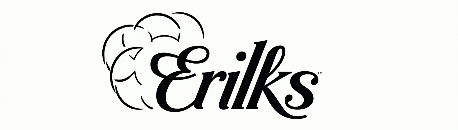 Erilks