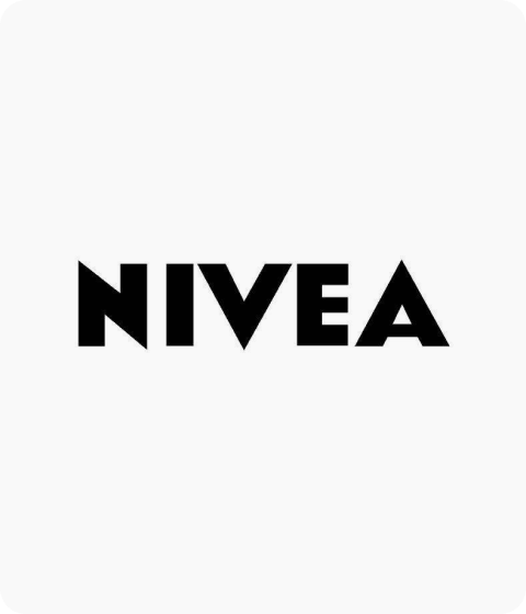 Nivea