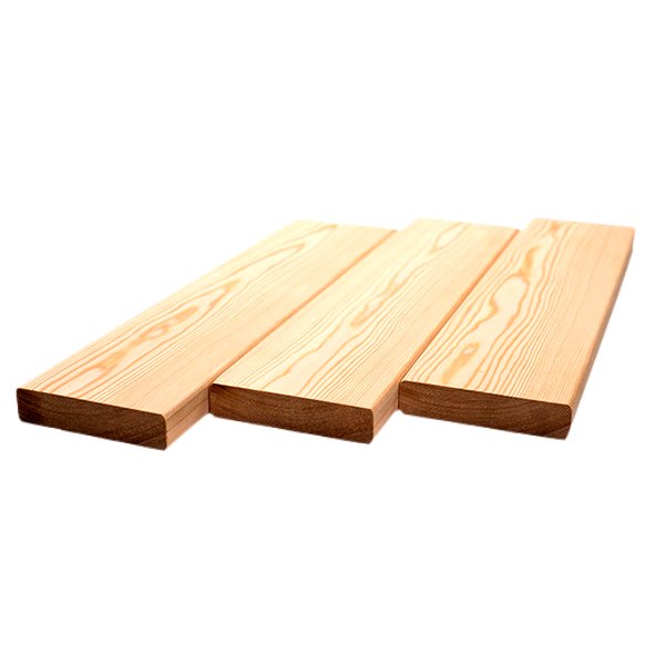 Пиломатериалы из лиственницы. Доставка по Москве и МО за 24 часа