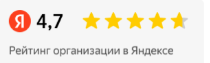 Карточка компании Тихо Групп в Яндексе 