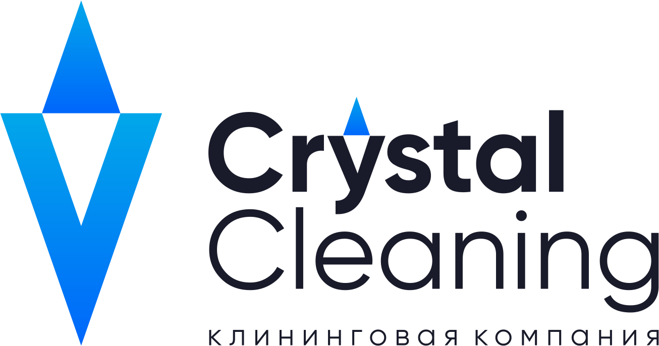 Crystal Cleaning