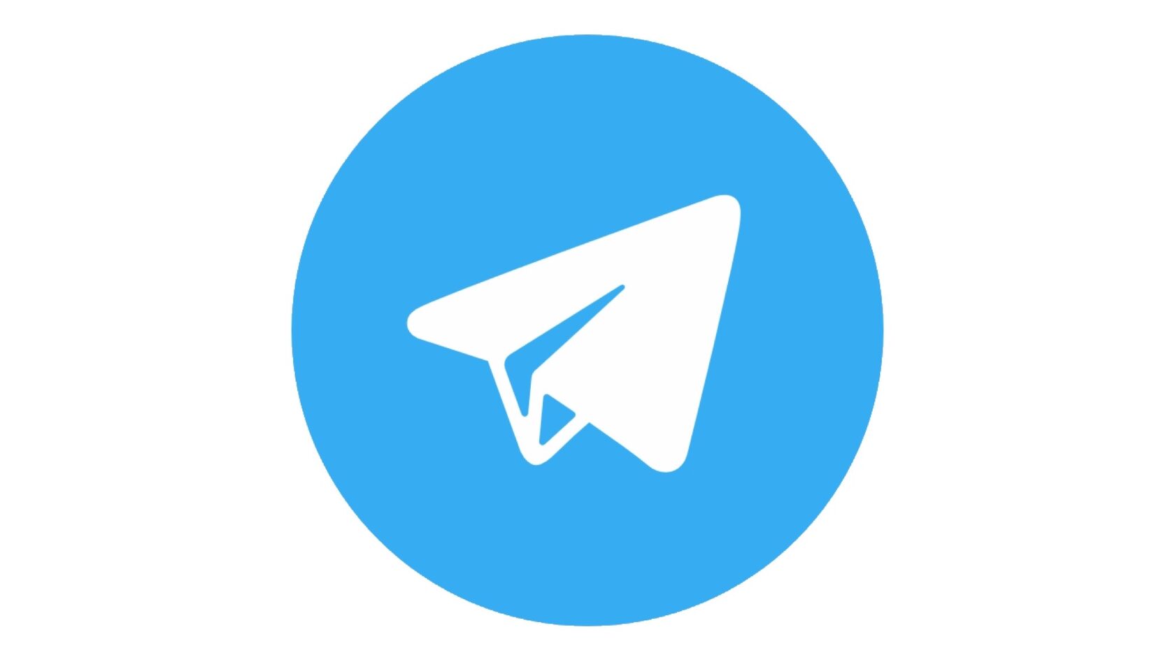Telegram канал SendyFood