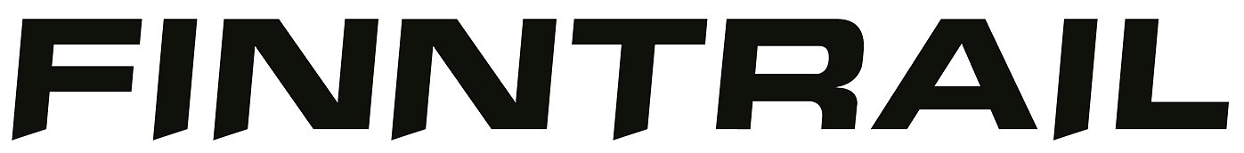 Компания 4