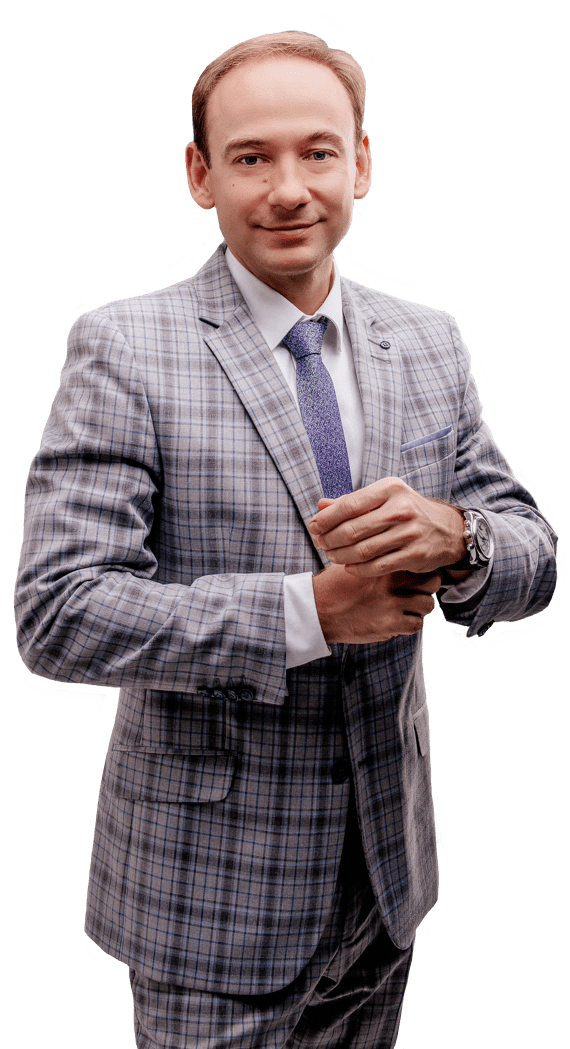 Лучшие продюсеры онлайн школ россии