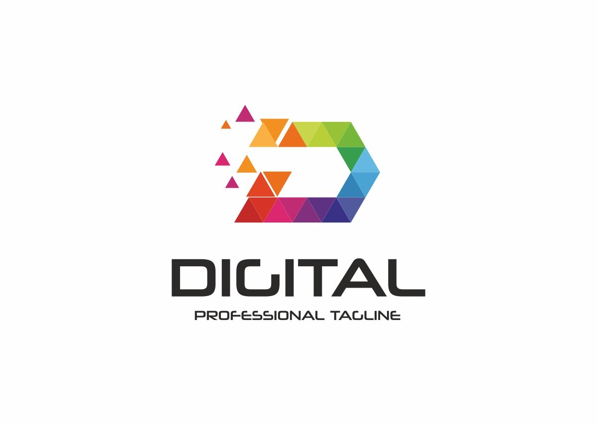  Daisain&nbsp; &amp; &nbsp;Didgital 