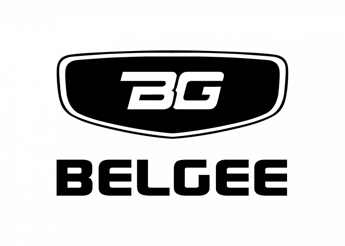 Belgee