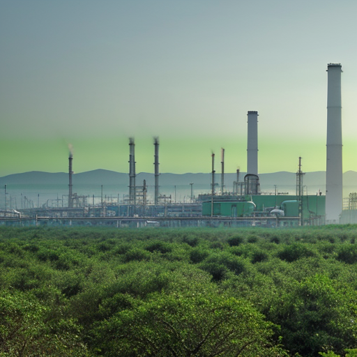 Новости законодательства: Экоагент помогает понять влияние на разрешительную документацию.