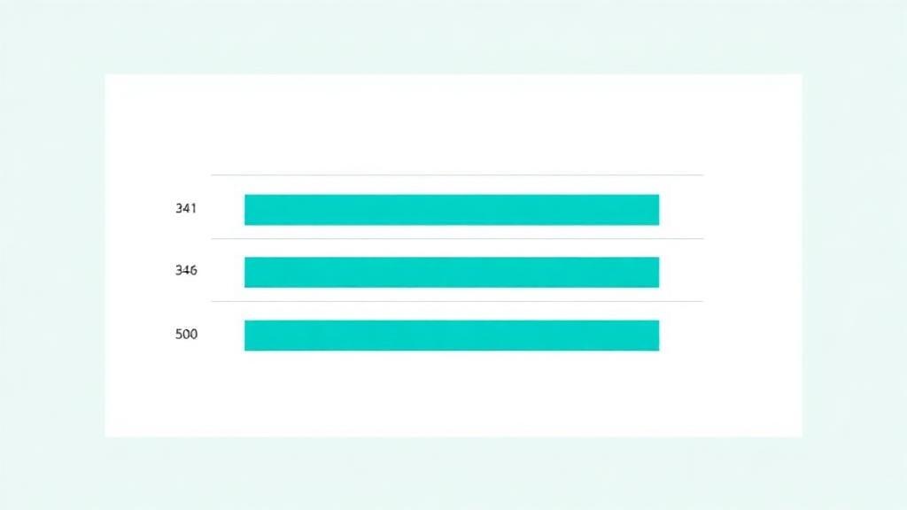 Продажи коммерческого автотранспорта