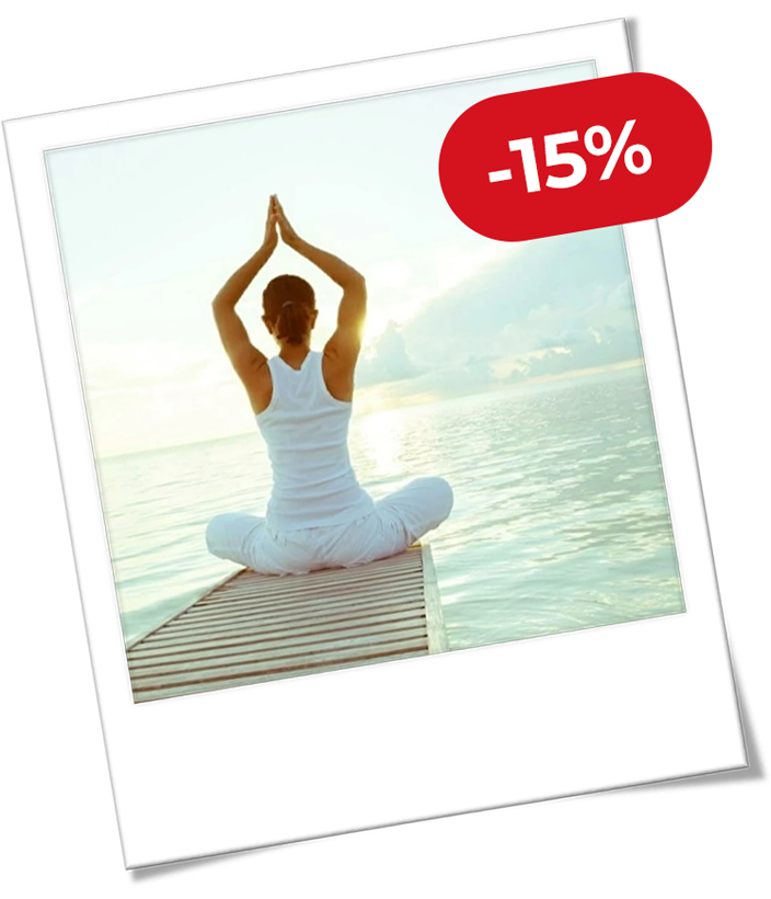 фото нанесения макияжа на лицо девушки 