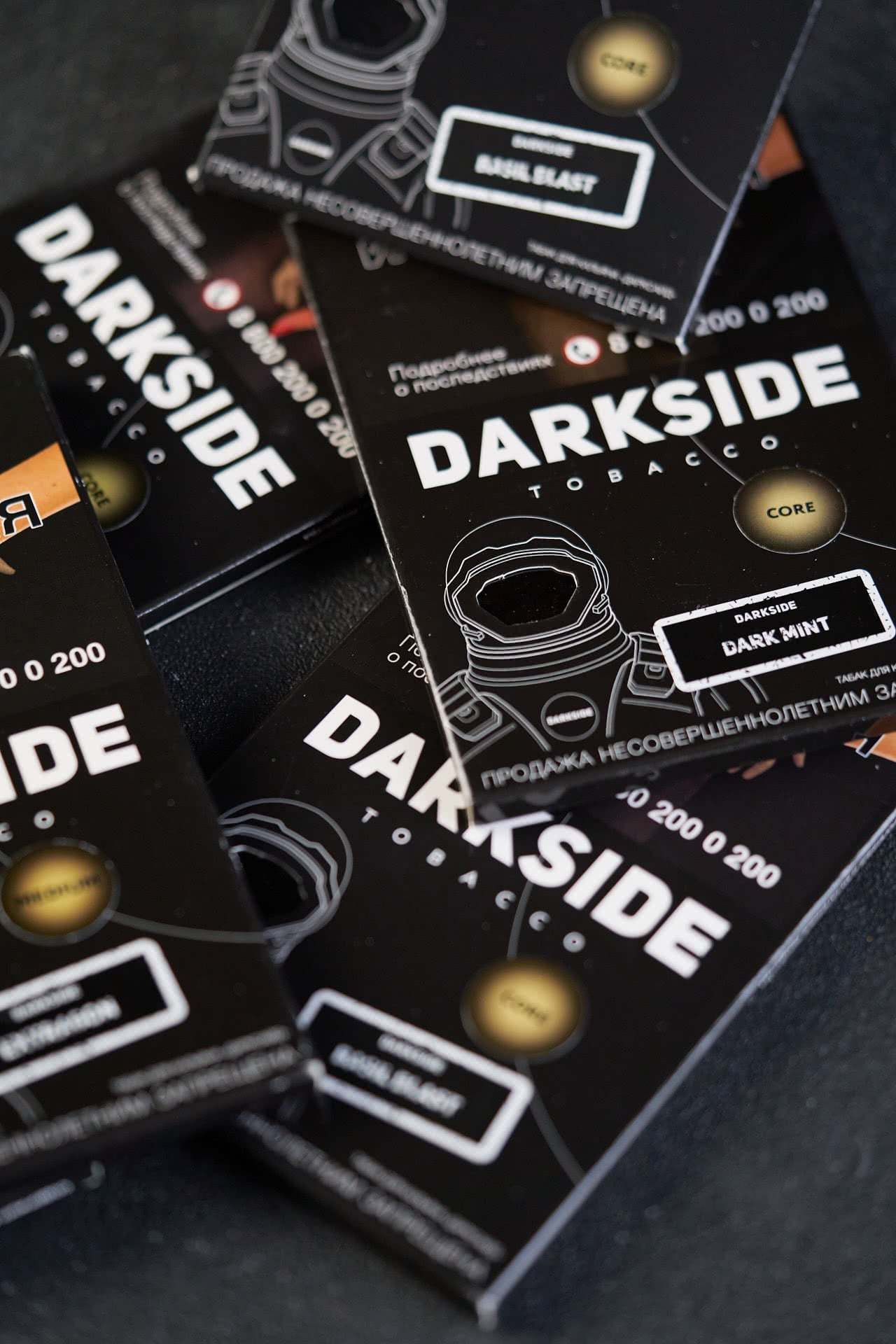Dark side чайные вкусы. Darkside core blackcurrant 250 гр. Дарксайд core. Дарксайд новая упаковканлвинка. Лучший вкус дарксайд.