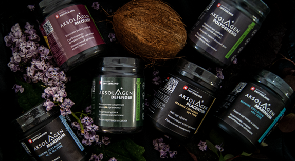 Правила пользования сайтом ООО "АС РС"