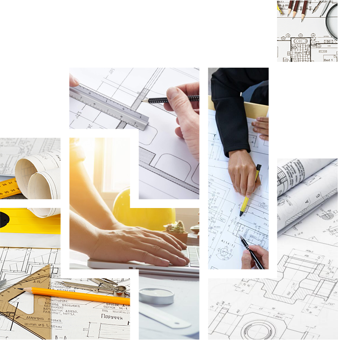 проектное бюро ижевск