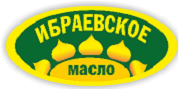 ибраевское масло