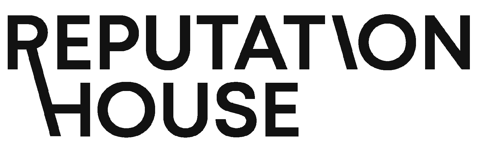 Reputation house москва. Керамогранит конфетти. Lasest логотип. Buys. Reputation house москва.
