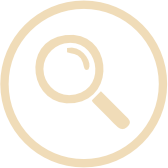 website icon