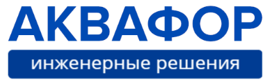 Аквафор центр