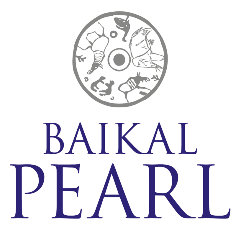 Baikal Pearl