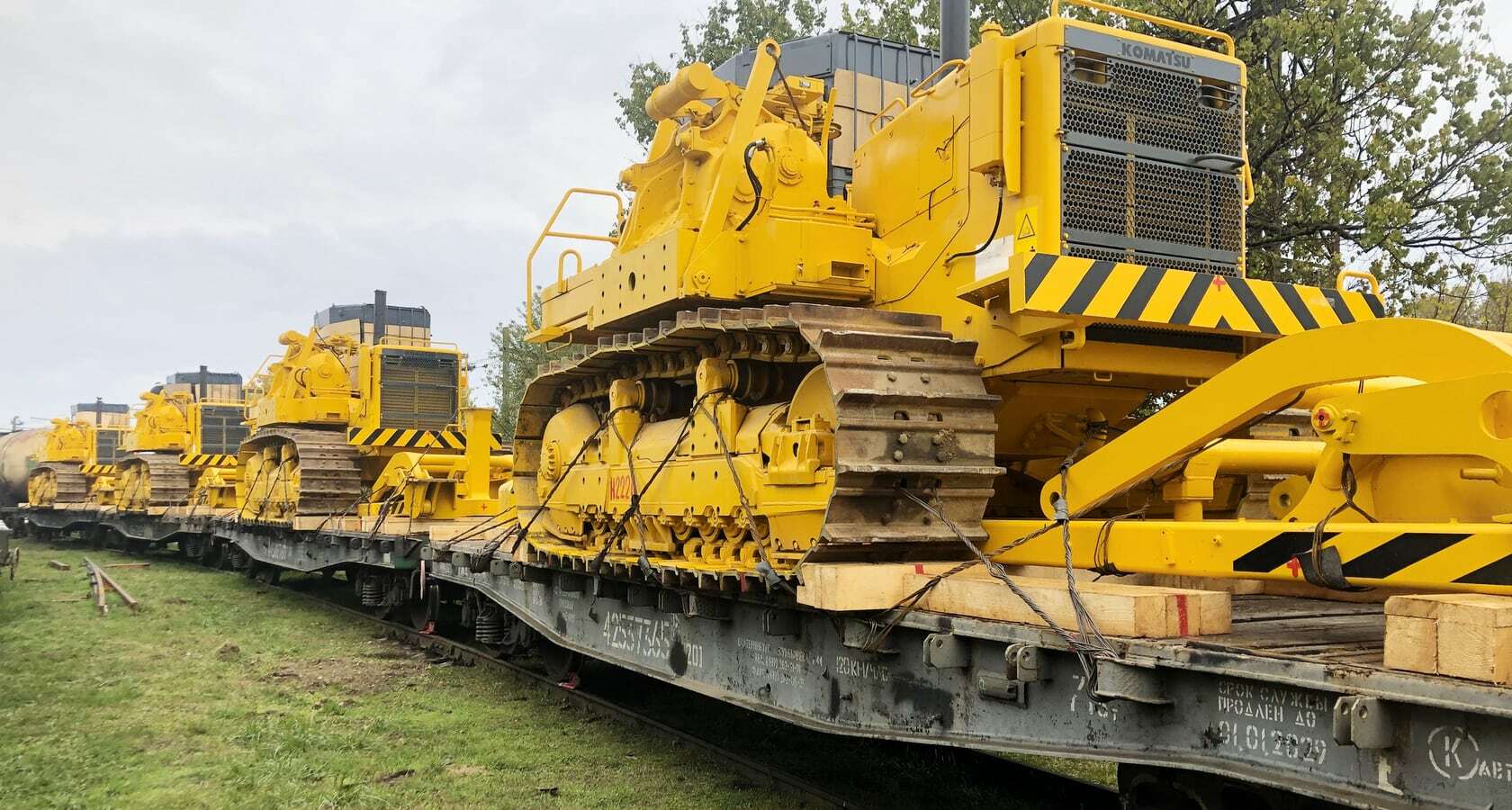 Құлдармен онлайн секс видео