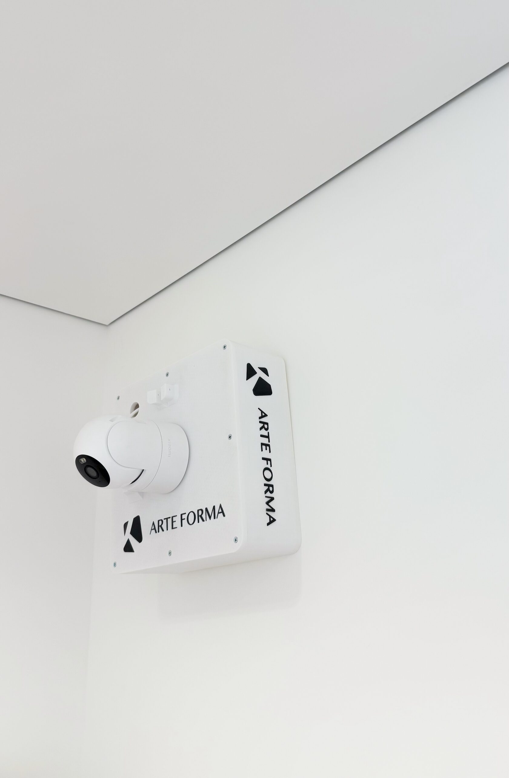 Система безопасности 1