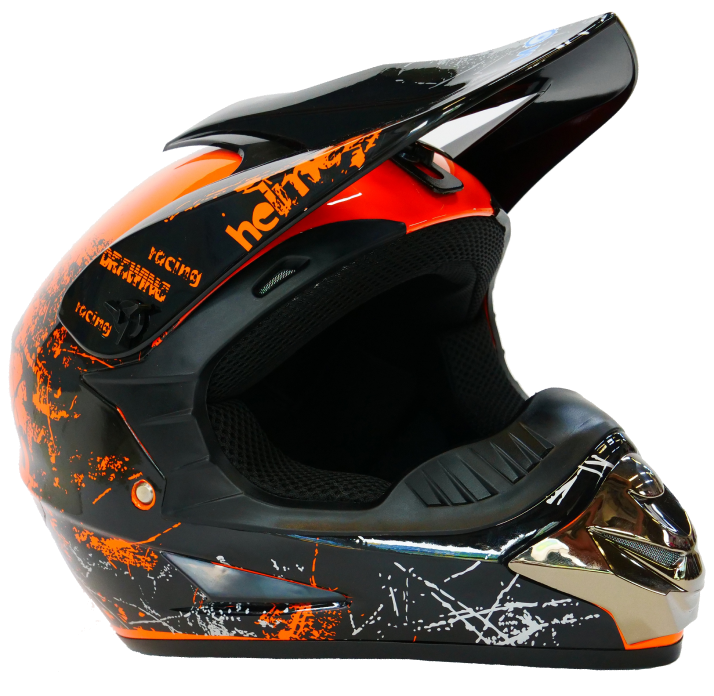 Интернет-магазин мототехники МотоТехника 45 - доставка техники по всей ...