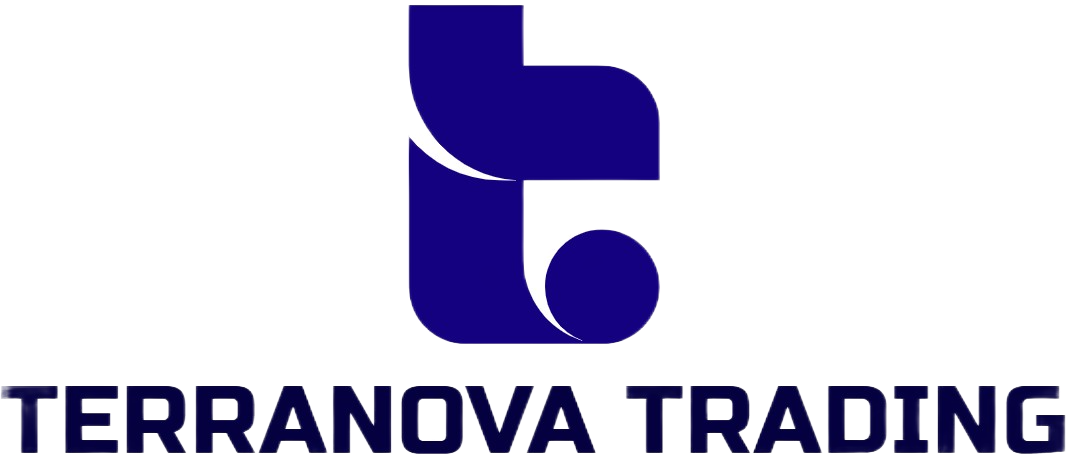  TERRANOVA TRADING 