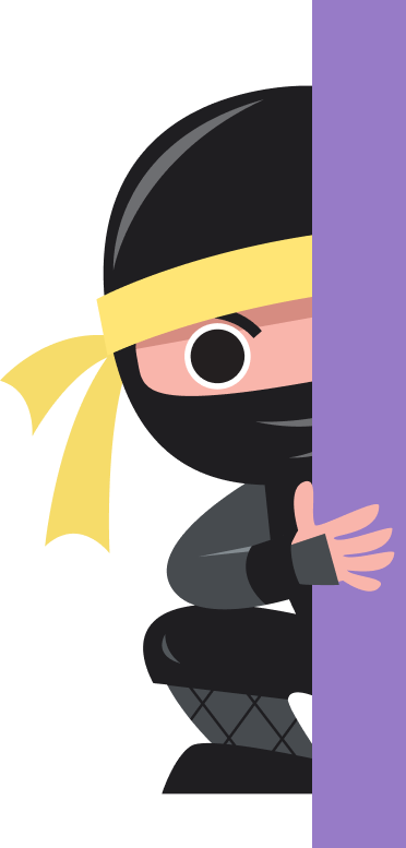 Основы управления спросом и запасами