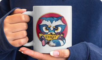 полиграфия для ресторанов