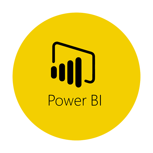 Bi презентации. Power bi. Power bi лого. Ярлык Power bi. Power bi картинки.