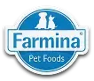 Farmina