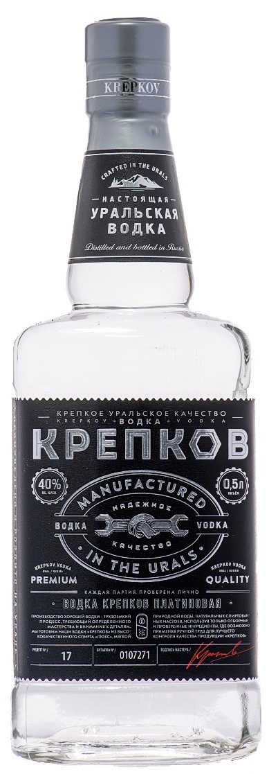 Каталог продукции