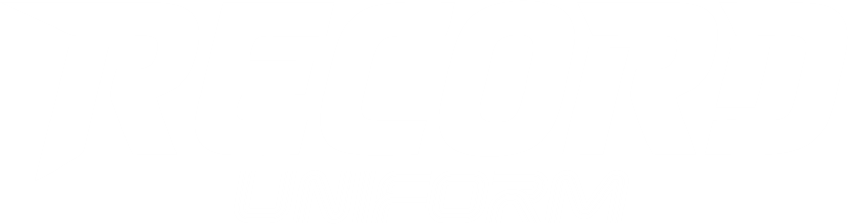 С НАМИ ВЫ В ФОРМЕ!