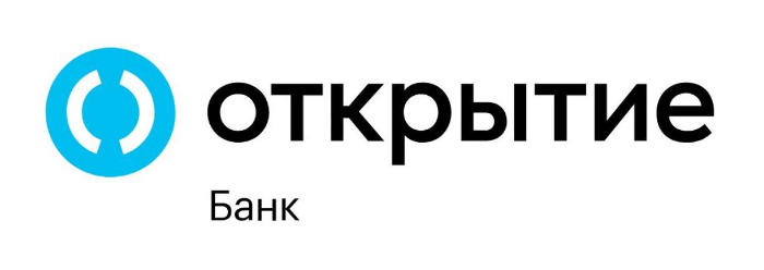 Банк «Открытие»