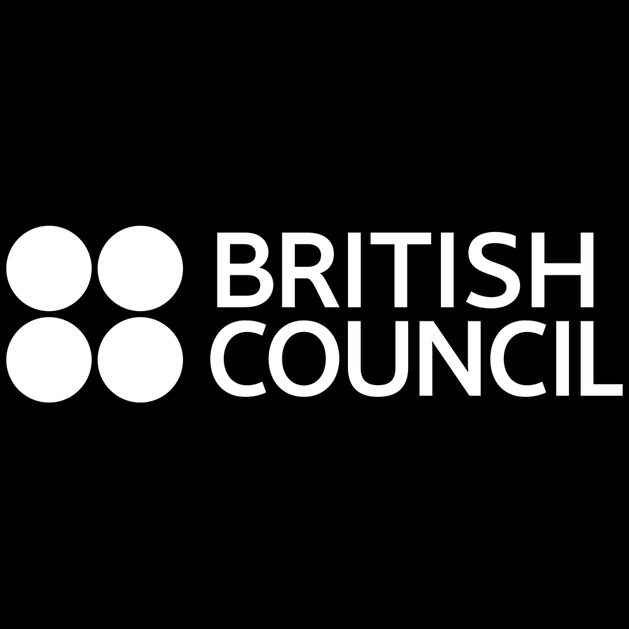 English council. Британский совет логотип. British Council logo. British Council logo PNG.