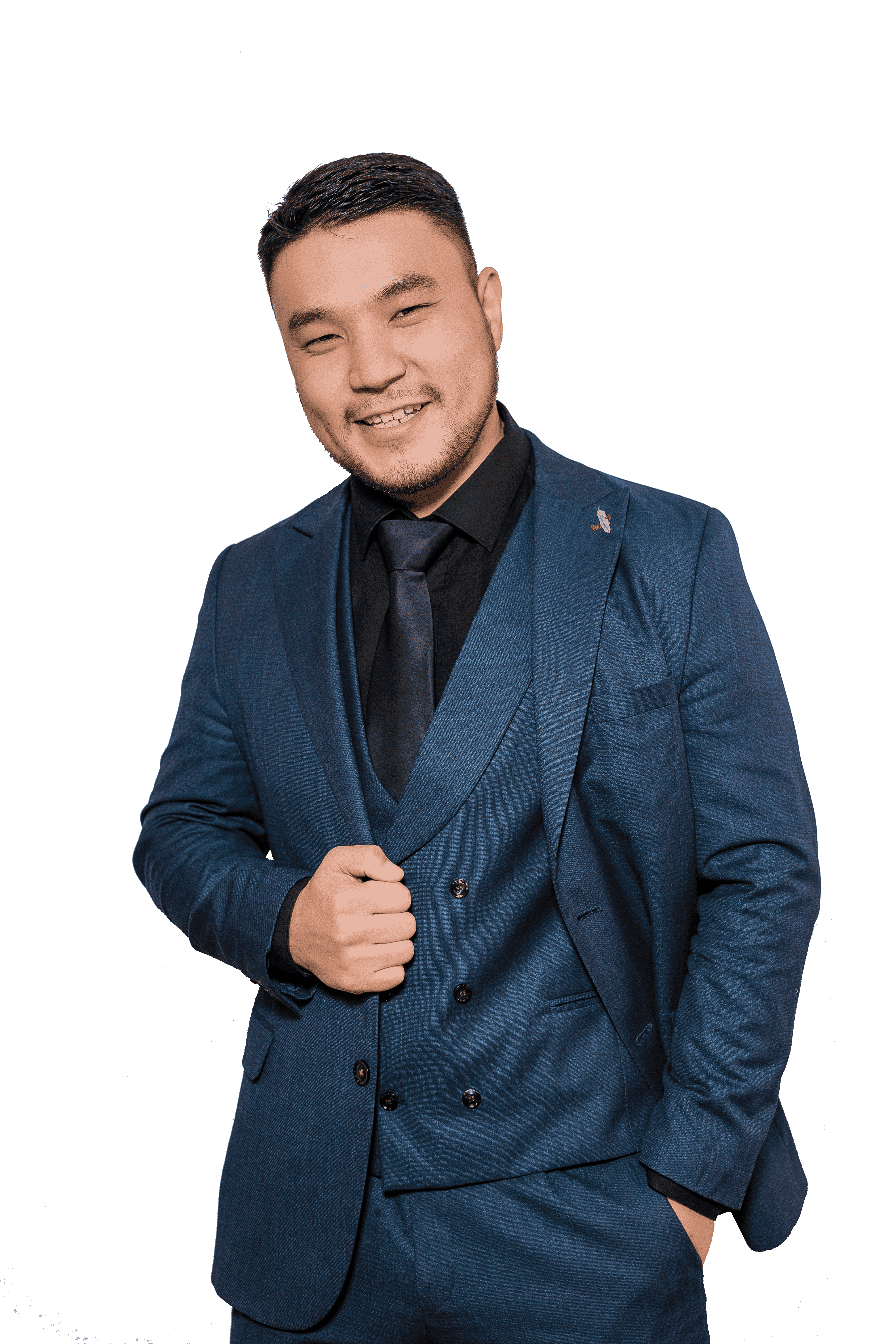 бизнесмен в сохо. ведущий бизнесмен. ведущий бизнесмен. тулекеев айдар кайратович. ведущий бизнесмен.