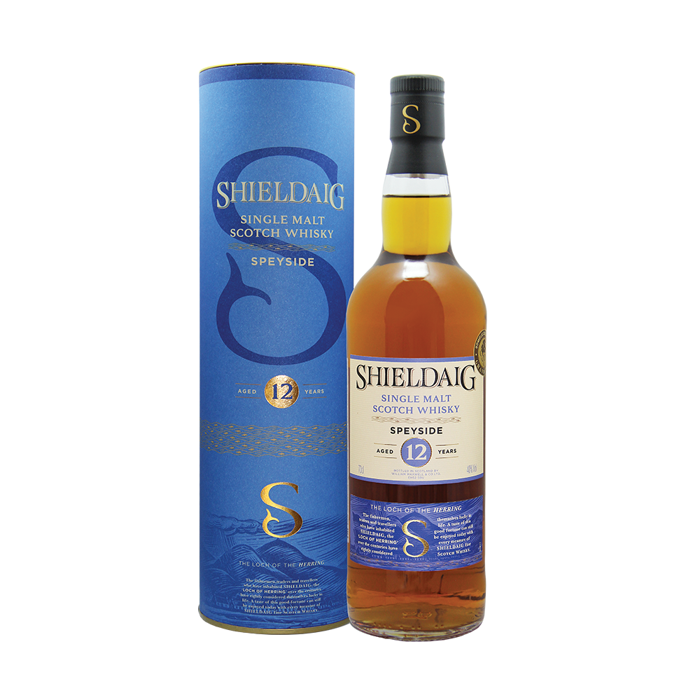 Виски single malt 12. Виски Шилдейг Спейсайд 12. Виски Shieldaig 12. Виски Shieldaig Single Malt. Shieldaig виски Finest old.