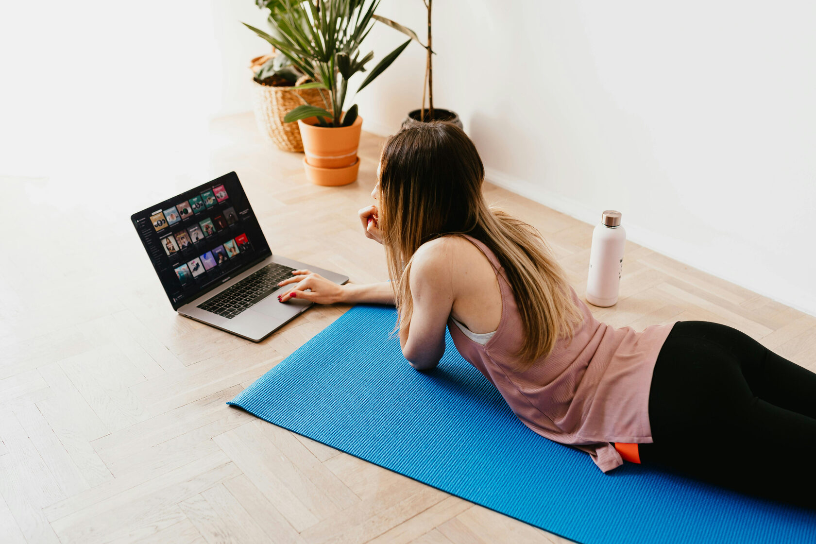 когнитивные искажения