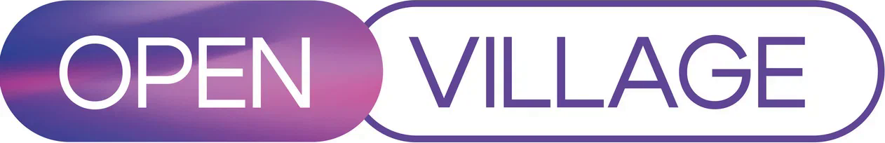Open Village