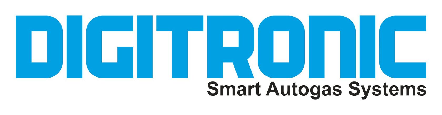 Digitronic